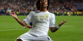 فيديو.. ريال مدريد يكتفي بثلاثية في مرمى إيبار