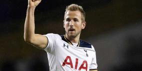 فيديو.. خسارة قاسية لليفربول وهدف شرفي لصلاح