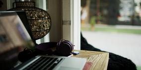 طريقة بسيطة للتغلب على أسوأ مشاكل الواي فاي