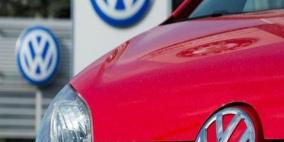 الجزائر: أول مصنع لتركيب سيارات فولكس فاغن في شمال أفريقيا