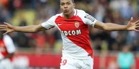 تقارير: ريال مدريد يضحه بنجمه من اجل مبابي 