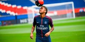 "أرقام مخيفة".. الكشف عن التفاصيل المادية لصفقة نيمار