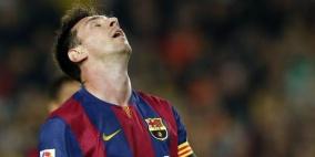 التشكيلة المثالية لدوري الأبطال تخلو من ميسي ونيمار.!