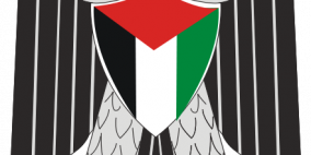 ورشة في نابلس حول تطوير العلاقة بين ديوان الرقابة والمجالس المحلية