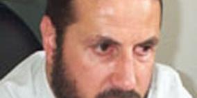 'زيارة القدس فضيلة دينية وضرورة سياسية' كتاب جديد للهباش