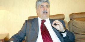 مجدلاني: قانون العمل متوازن رغم وجود بعض الثغرات
