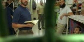 أسرى ريمون يرفضون تعليق الإضراب لمناقشة قضاياهم