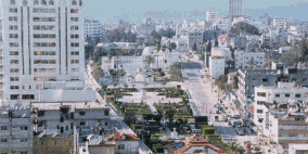 حملة 102 الصيفية على مدار شهر كامل في غزة