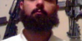 الأسير الهمص: إدارة السجون تتلذذ بتعذيبي وحرماني من العلاج