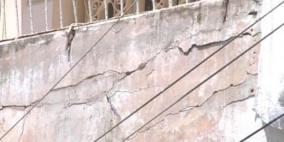 الوقائي يعتقل مسؤول تراخيص البناء في بلدية نابلس