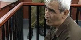 سعدات يدعو لانهاء الانقسام والترفع عن المصالح الشخصية