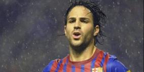 دوري أبطال أوروبا: برشلونة يهزم بنفيكا وخسارة ميونخ