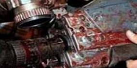 اعتصام في طولكرم تضامنا مع صحفيي غزة