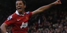 تشيكاريتو : لست مسلماً .. لكنني تأثرت كثيراً بالنبي محمد (ص)