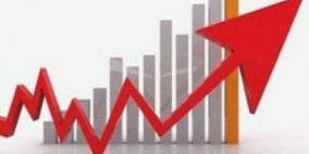 مؤشر القدس يغلق مرتفعا بـ1.41 نقطة