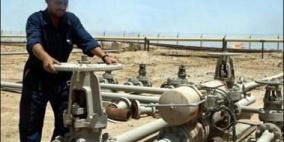 توقف صادرات النفط المباشرة من كردستان العراق مؤقتا