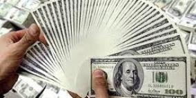 كيري يطالب الكونغرس بالإفراج عن 200 مليون دولار للفلسطينيين