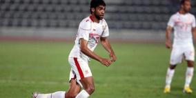 تونس تدنو من التأهل وبطل أفريقيا يكتفي بالتعادل