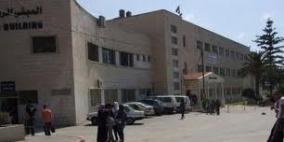 طولكرم: قسم المهن التجارية في جامعة خضوري ينظم يوم فرح ومرح في دار اليتيم العربي