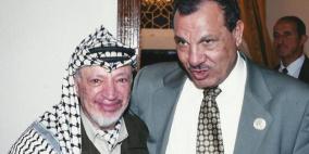 رباح لـ"راية": على أردوغان أن يمر لغزة عبر الرئيس فقط