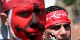 الشعبية: شعبنا لم يفوض قطر لتقديم تنازلات باسمه