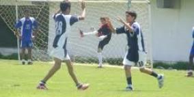 اجتماع موسع لأندية الجنوب المشاركة في بطولة مواليد 1995