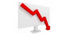 مصطفى ينبّه لخطورة الوضع الاقتصادي في غزة