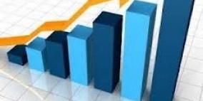 البورصة تغلق تداولاتها على ارتفاع وصل حد النقطتين ونصف