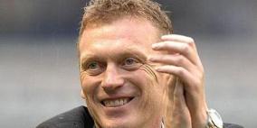 مدرب مانشستر يونايتد: أهلاً بمورينيو وألاعيبه النفسية