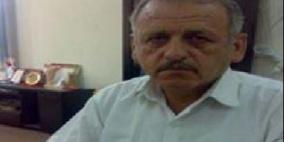 حسن أحمد يتولى مهام المسئول الإعلامي لفتح بغزة