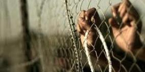 قوات الاحتلال تعتقل أسير محرر من قلقيلية