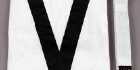 منتخب التايكواندو يحصل على برونزيتين ببطولة النخبة بالأردن