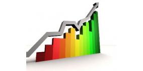 الإحصاء: 4.4% من سكان فلسطين مسنون منتصف العام الجاري