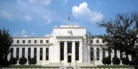 8 مليارات دولار خسائر أميركا الأسبوعية من تعطيل الحكومة