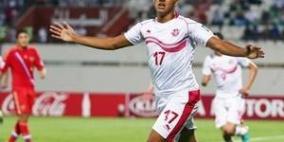 تونس أول منتخب عربي في دور الـ16 لمونديال الناشئين بعد ترويض الدب الروسي
