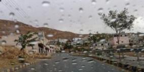 تعطيل الدراسة في مدارس جنين