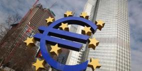 وزراء "اليورو" يتفقون على خطة لإغلاق البنوك المتعثرة