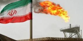 مسؤول أميركي: إيران تمتلك 100 مليار دولار في الخارج