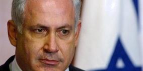 رجال أعمال يحذرون نتنياهو من مقاطعة إسرائيل اقتصاديا