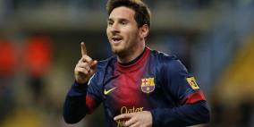 ماجات لا يستبعد انضمام ميسي إلى بايرن .. ولكن بشرط