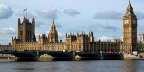 عدد المليونيرات في لندن الأكبر على مستوى العالم