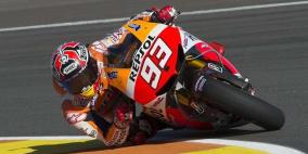 موسم "ناري" بدءاً من قطر وانتهاءً بإسبانيا