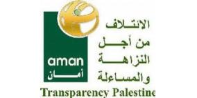 جلسة استماع في 'أمان' تناقش وضع تعرفة لأسعار الأسمنت