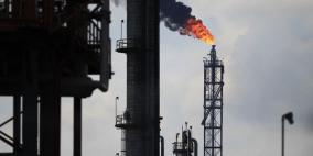 نيويورك تايمز: العقوبات ضد روسيا ستضر بشركات غربية