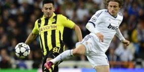 كلوب: أخشى أن يجرفنا المد الأبيض