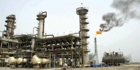 النفط الأمريكي يحوم حول 100.80 دولار مع تجدد التوترات بشأن أوكرانيا