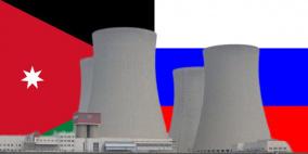 الأردن مصدّر للطاقة الكهربائية في عام 2020