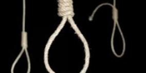 انتحار شاب شنقا شمال الضفة