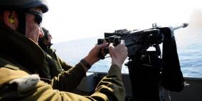 الاتحاد الأوروبي يدعو لوقف إطلاق النار وإعادة إرساء التهدئة