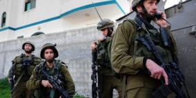 جيش الاحتلال قارب على الانتهاء من عملياته في غزة